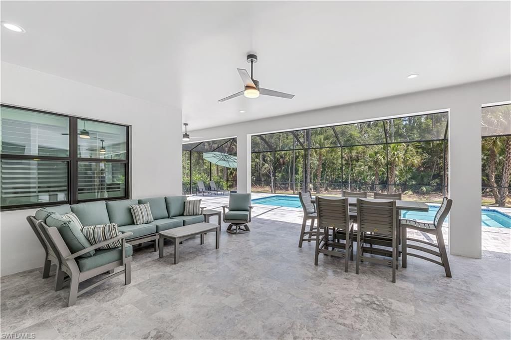 4348 6th Ave Se, Naples, FL 34117 Photo