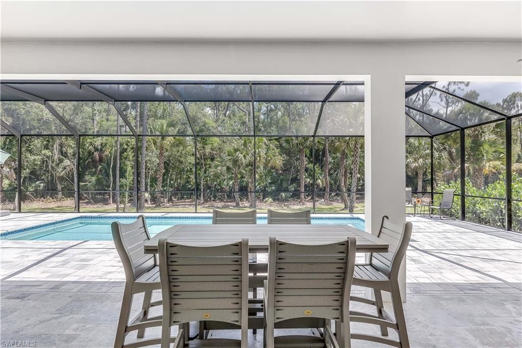 4348 6th Ave Se, Naples, FL 34117 Photo