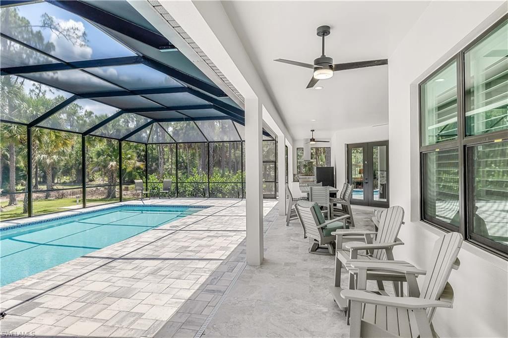 4348 6th Ave Se, Naples, FL 34117 Photo