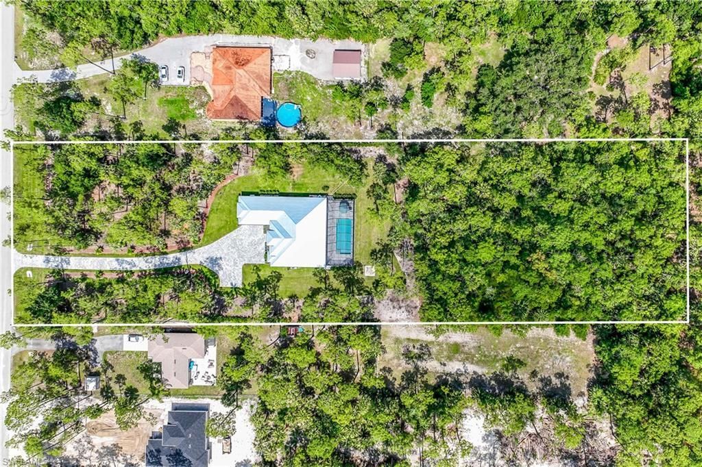 4348 6th Ave Se, Naples, FL 34117 Photo