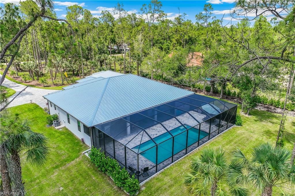 4348 6th Ave Se, Naples, FL 34117 Photo