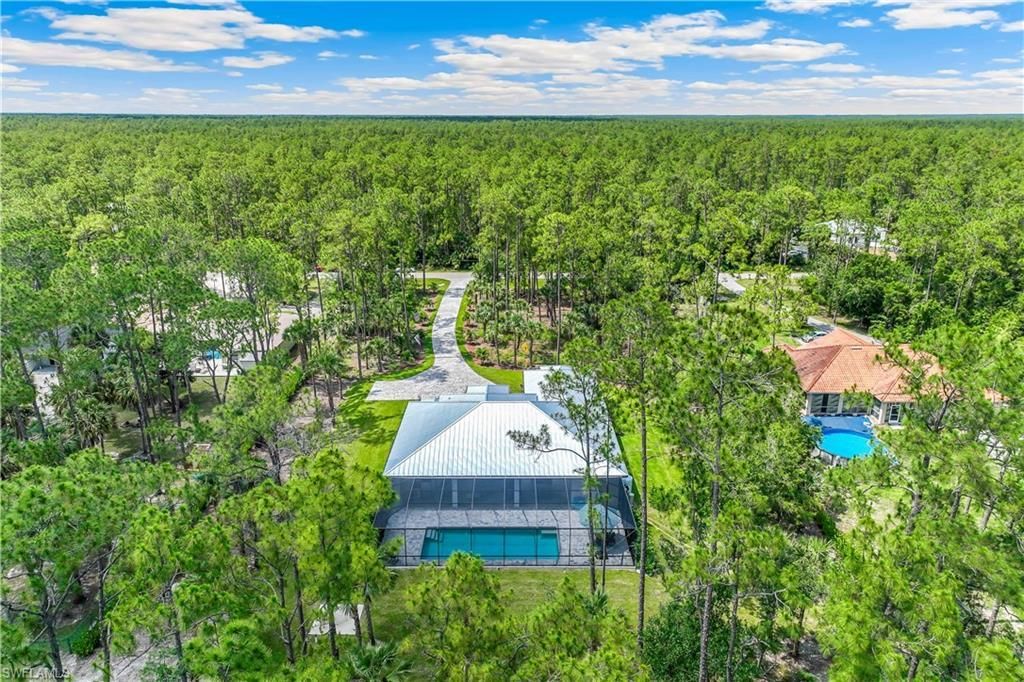 4348 6th Ave Se, Naples, FL 34117 Photo