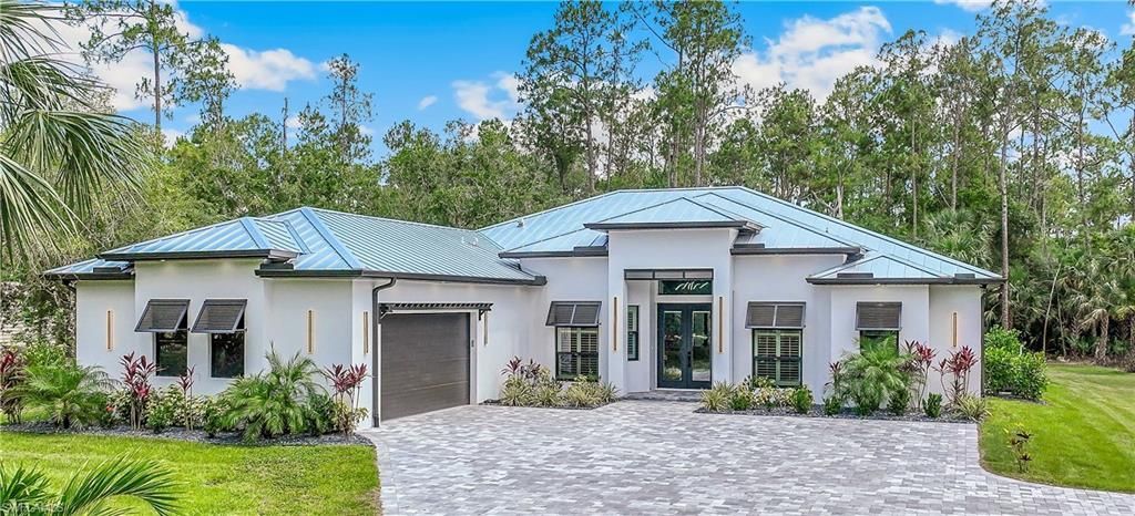 4348 6th Ave Se, Naples, FL 34117 Photo