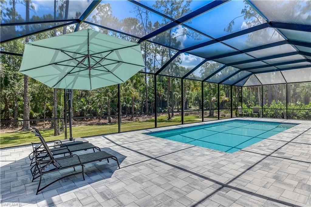 4348 6th Ave Se, Naples, FL 34117 Photo