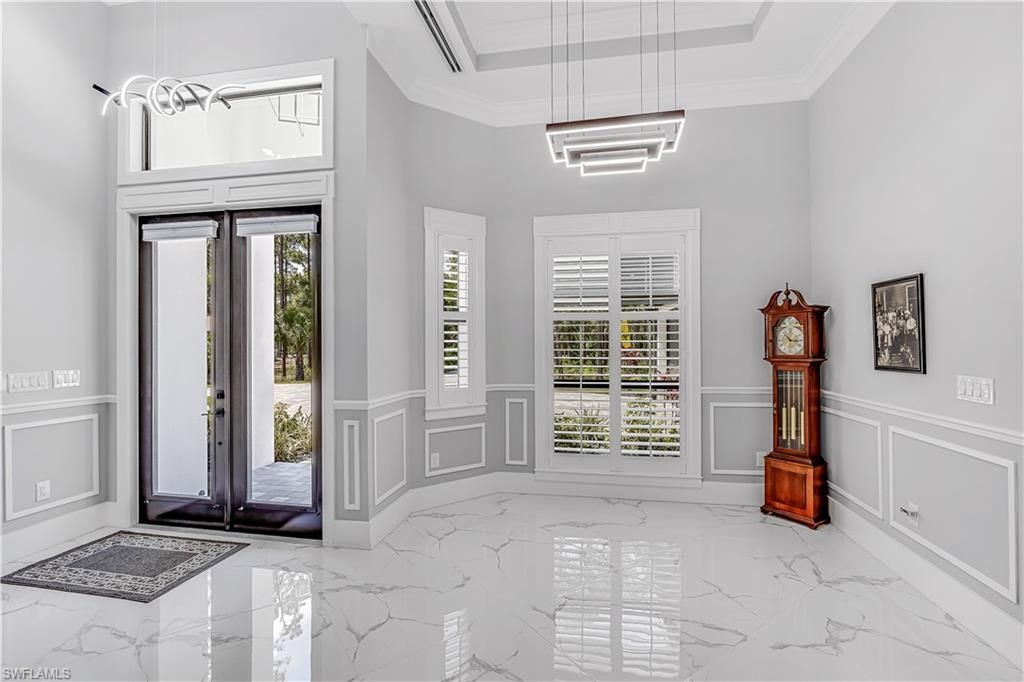 4348 6th Ave Se, Naples, FL 34117 Photo
