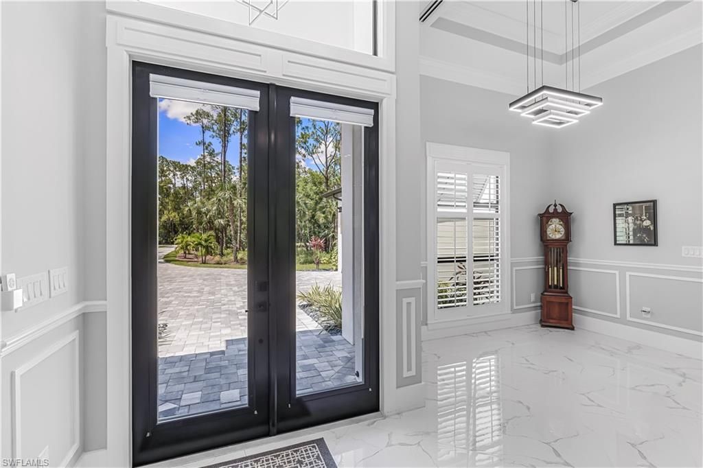 4348 6th Ave Se, Naples, FL 34117 Photo