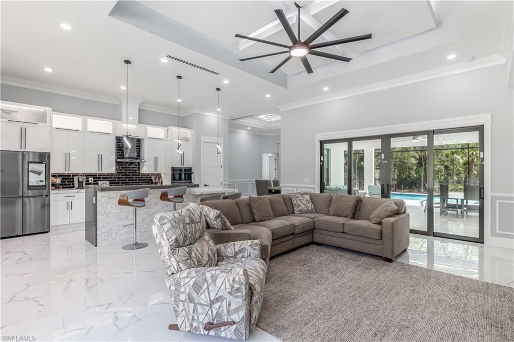 4348 6th Ave Se, Naples, FL 34117 Photo