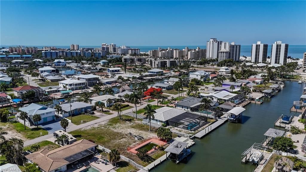 207 Ibis St, Fort Myers Beach, FL 33931 Photo