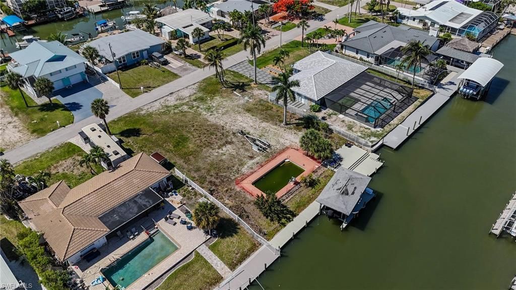 207 Ibis St, Fort Myers Beach, FL 33931 Photo