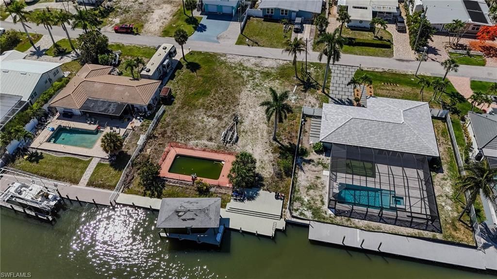 207 Ibis St, Fort Myers Beach, FL 33931 Photo