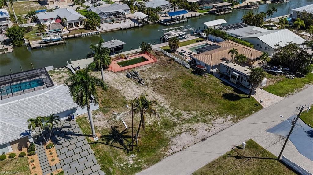 207 Ibis St, Fort Myers Beach, FL 33931 Photo