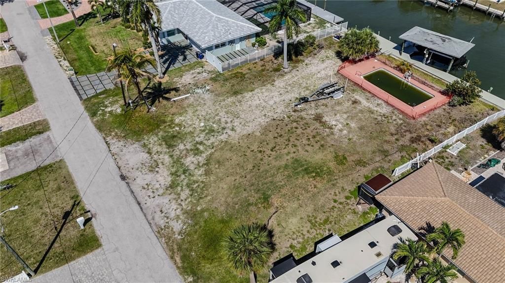 207 Ibis St, Fort Myers Beach, FL 33931 Photo