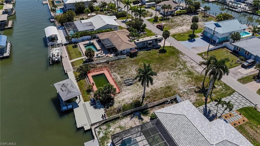 207 Ibis St, Fort Myers Beach, FL 33931 Photo