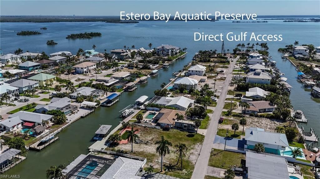 207 Ibis St, Fort Myers Beach, FL 33931 Photo