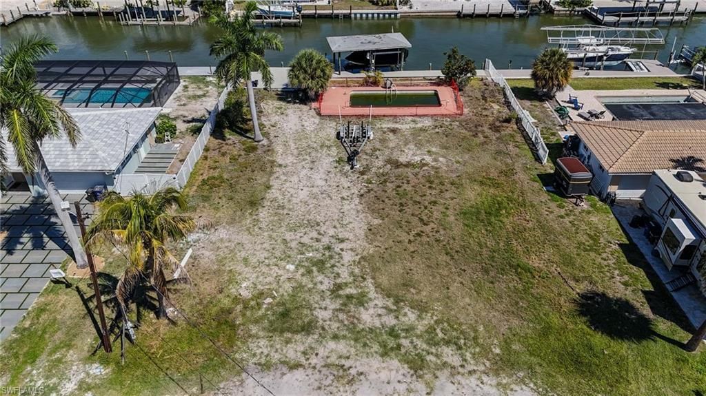 207 Ibis St, Fort Myers Beach, FL 33931 Photo