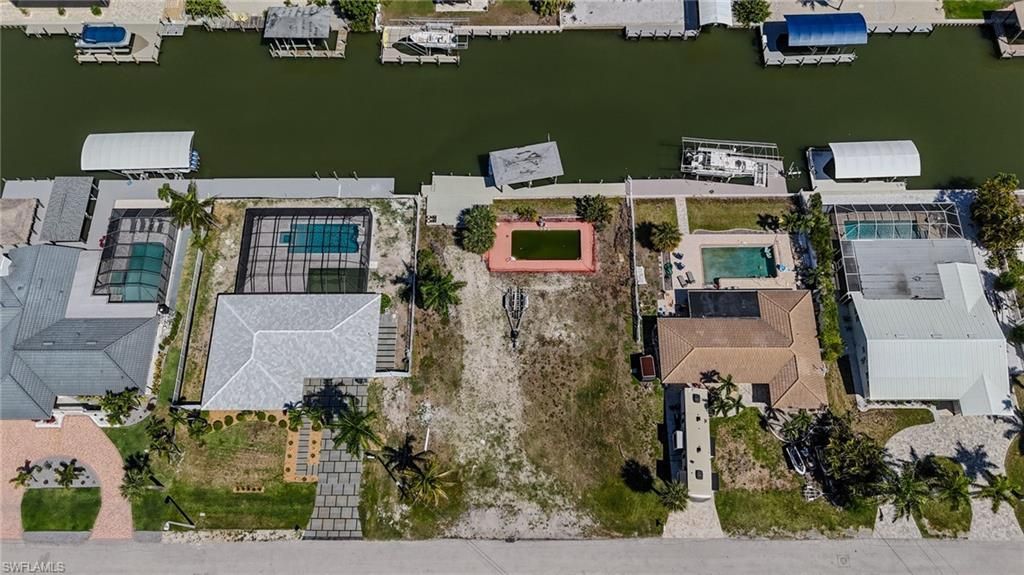 207 Ibis St, Fort Myers Beach, FL 33931 Photo