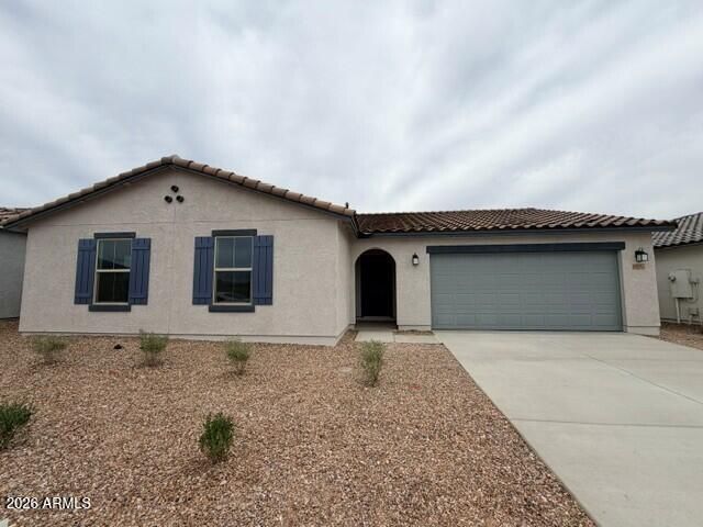 48567 N San Vincent Lane, Gold Canyon, AZ 85118 Main Photo