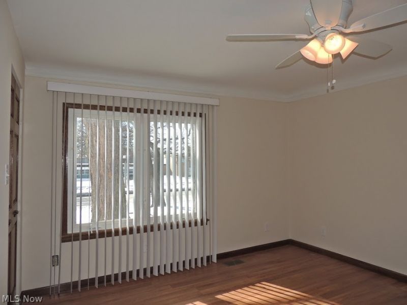 23781 Columbus Road, Bedford Heights, OH 44146 Photo 12