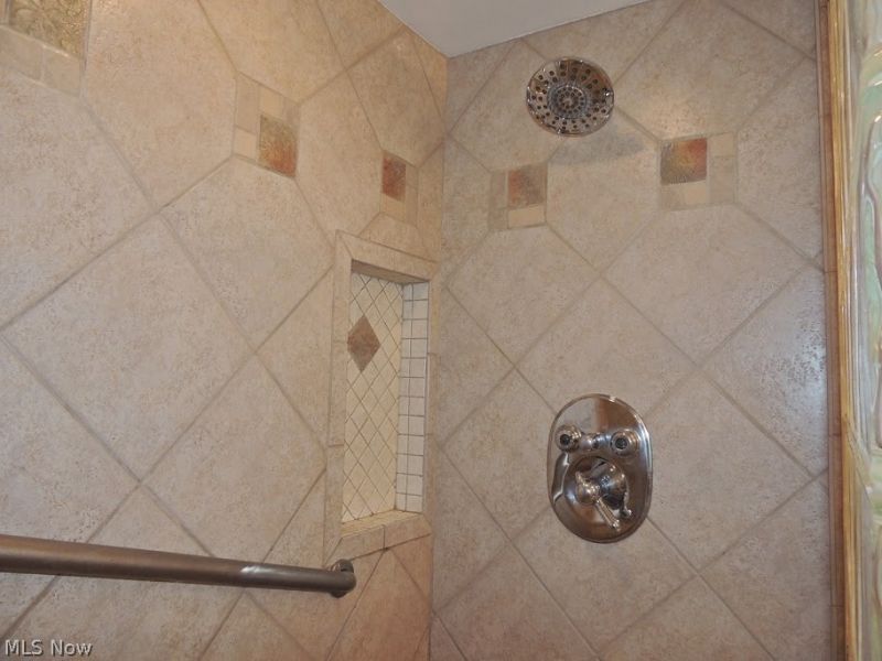 23781 Columbus Road, Bedford Heights, OH 44146 Photo 13
