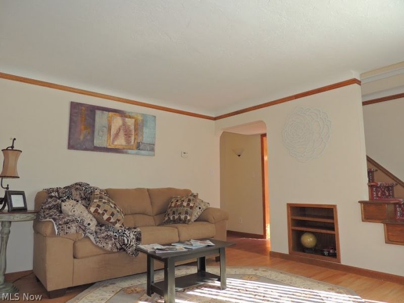23781 Columbus Road, Bedford Heights, OH 44146 Photo 20