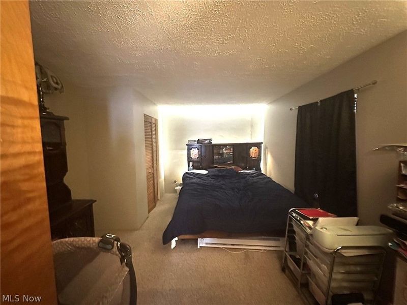 1352 Heaton Boulevard, Niles, OH 44446 Photo 10