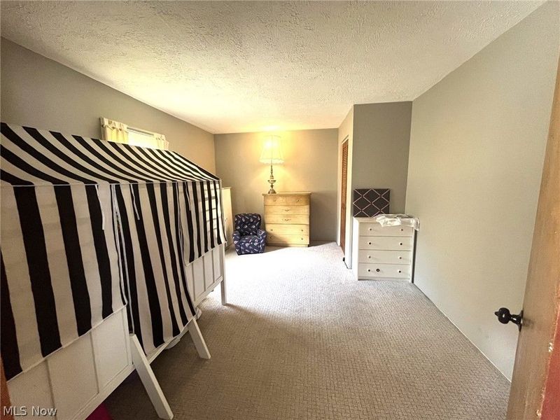 1352 Heaton Boulevard, Niles, OH 44446 Photo 11