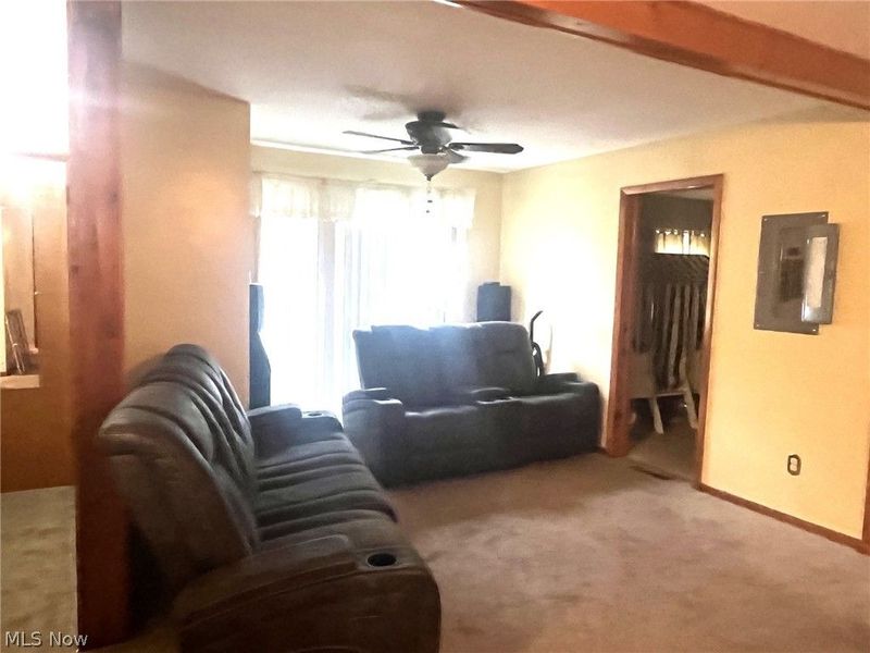 1352 Heaton Boulevard, Niles, OH 44446 Photo 4