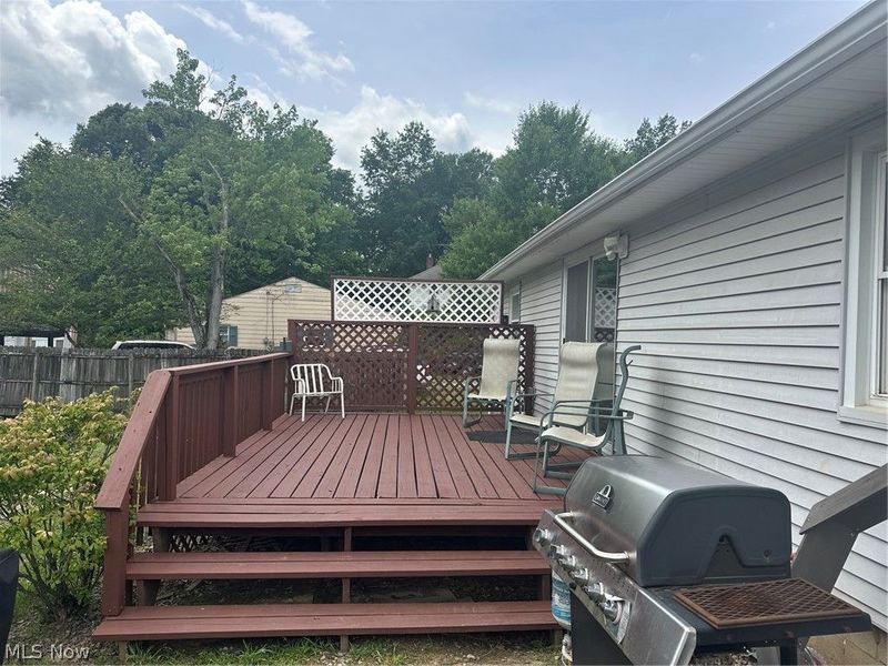 1352 Heaton Boulevard, Niles, OH 44446 Photo 5