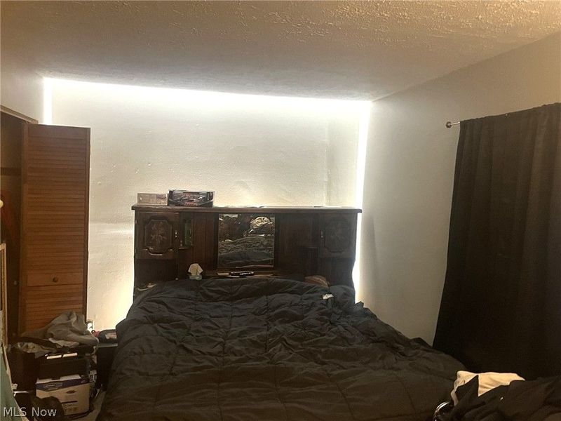 1352 Heaton Boulevard, Niles, OH 44446 Photo 6