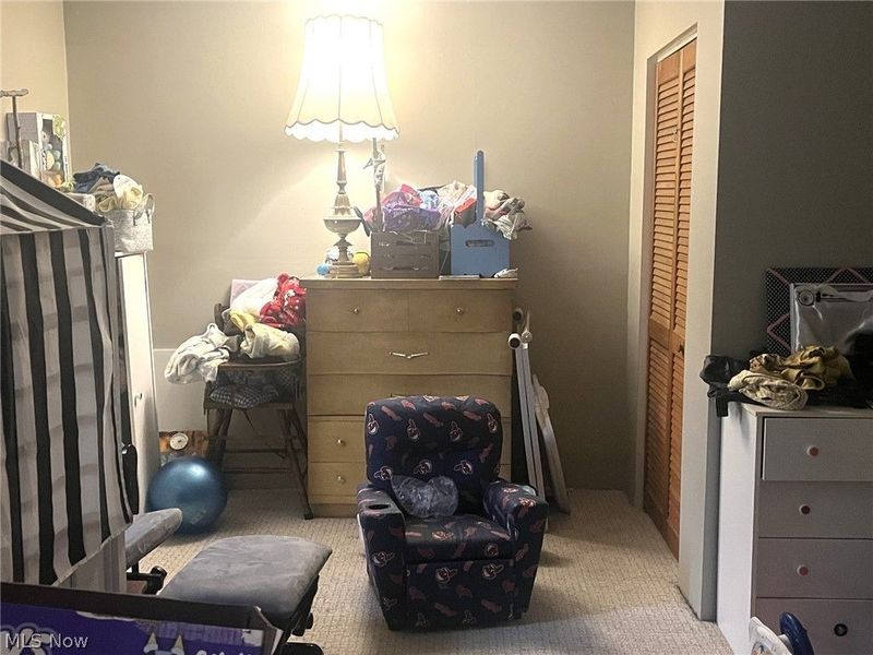 1352 Heaton Boulevard, Niles, OH 44446 Photo 7