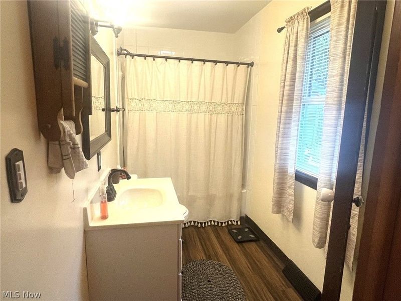 1352 Heaton Boulevard, Niles, OH 44446 Photo 8