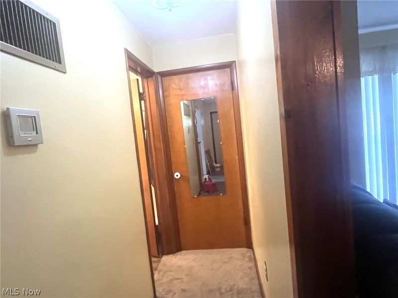 1352 Heaton Boulevard, Niles, OH 44446 Photo 9