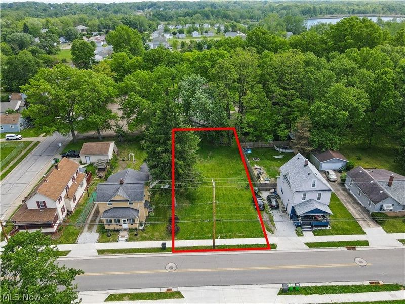 515 S Van Buren Avenue, Barberton, OH 44203 Photo 3