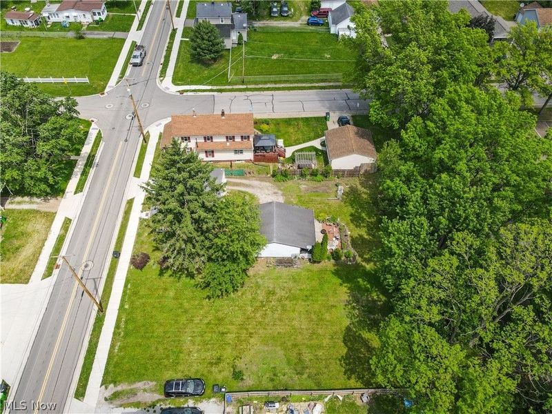 515 S Van Buren Avenue, Barberton, OH 44203 Photo 5