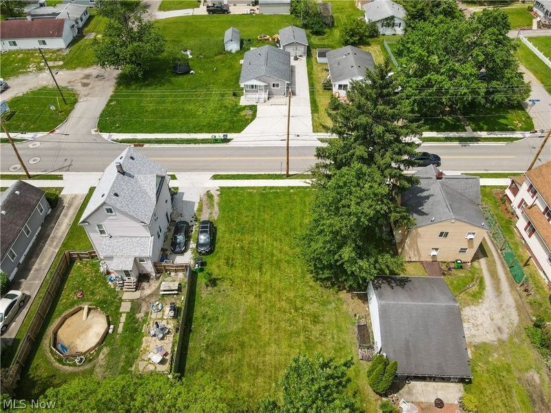 515 S Van Buren Avenue, Barberton, OH 44203 Photo 6
