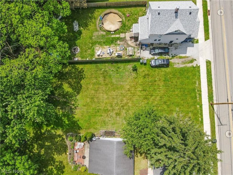 515 S Van Buren Avenue, Barberton, OH 44203 Photo 7