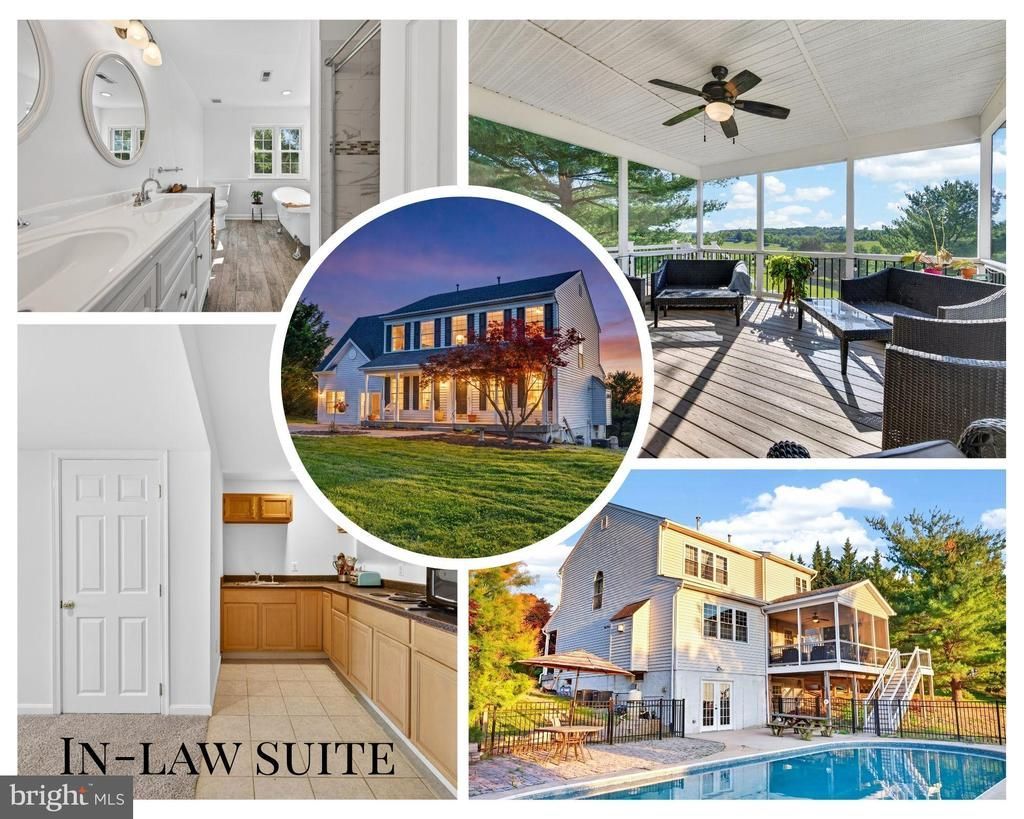 8840 MAPLEVILLE ROAD, MOUNT AIRY, MD 21771
