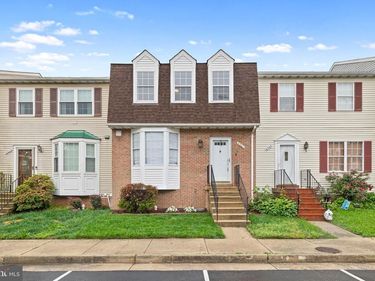 6267 ALFORTH AVENUE, ALEXANDRIA, VA 22315