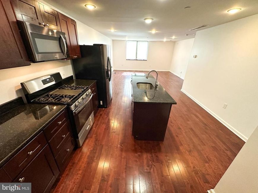 1816 N Front St, Unit B, Philadelphia, PA 19122 Main Photo