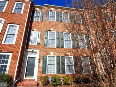 16493 STEERAGE CIRCLE, WOODBRIDGE, VA 22191
