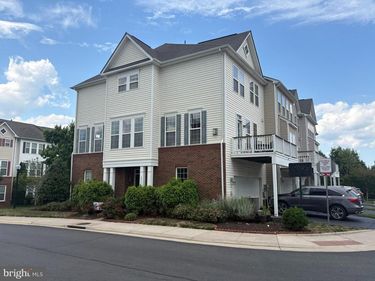 22655 VIENNA GREEN TERRACE, BRAMBLETON, VA 20148