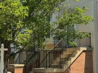 7723 MARKHAM GRANT LANE, ALEXANDRIA, VA 22315