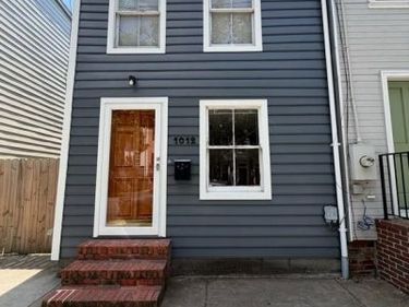 1012 QUEEN STREET , ALEXANDRIA, VA 22314