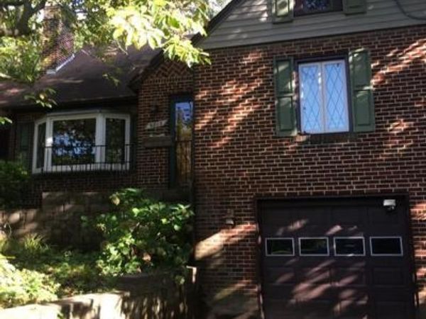9803 FOREST GROVE DRIVE, SILVER SPRING, MD 20902