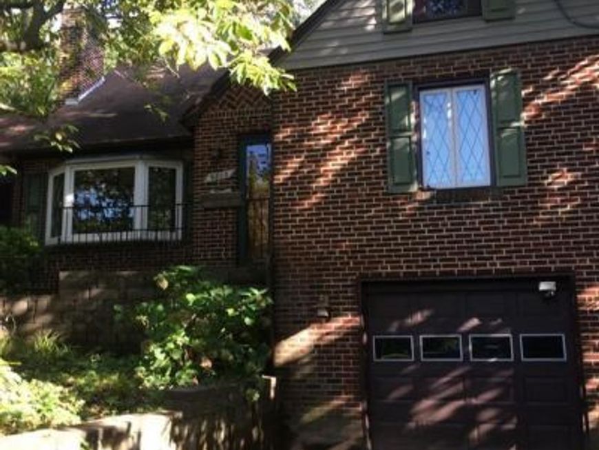 9803 Forest Grove Drive, Silver Spring, MD 20902 Main Photo
