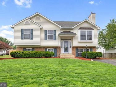 5842 RIVERSIDE DRIVE, WOODBRIDGE, VA 22193