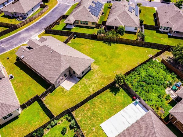 16829 Ruggio RD, Pflugerville, TX 78660