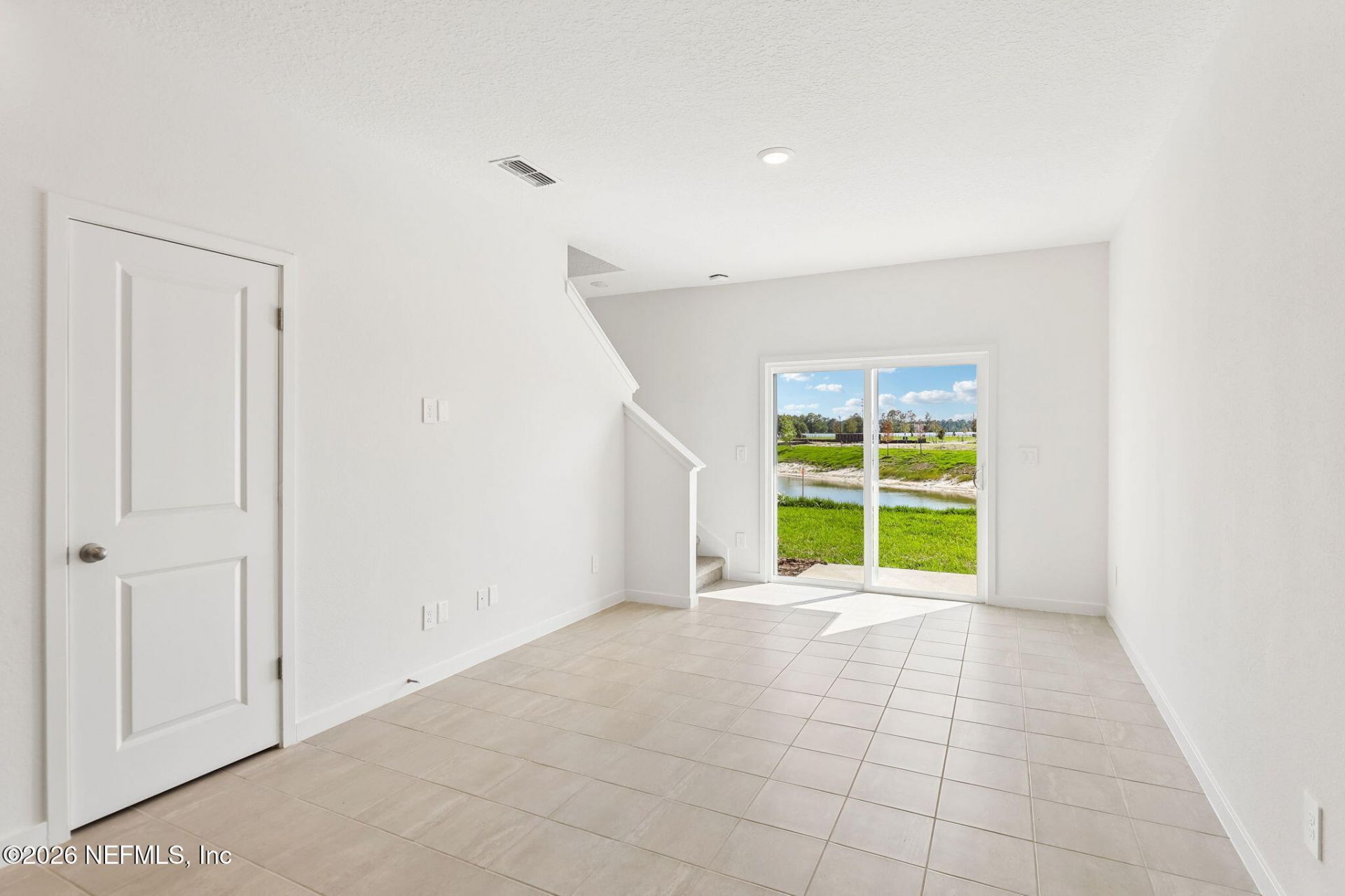 3649 Luxor Way, Middleburg, FL 32068 Photo