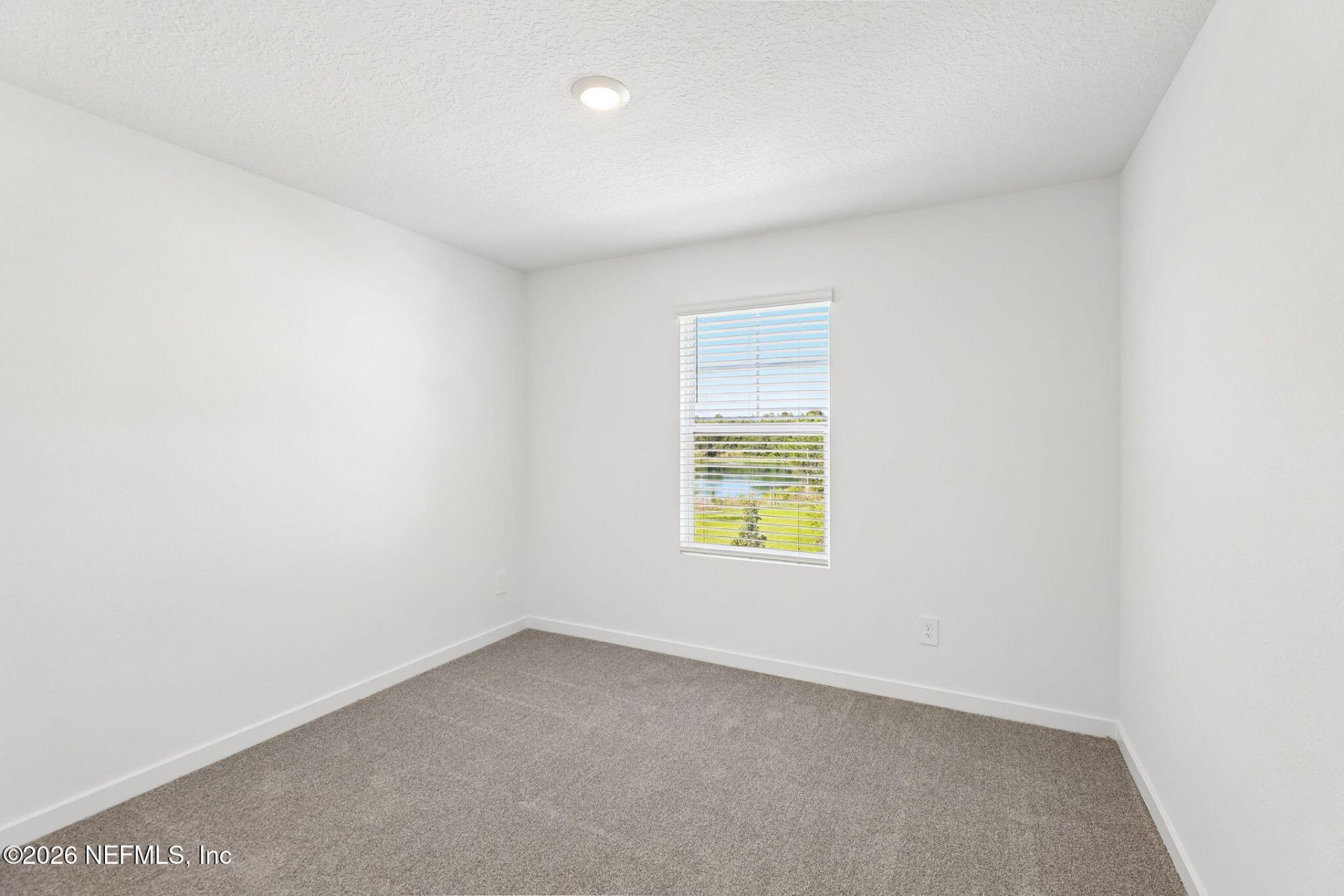 3649 Luxor Way, Middleburg, FL 32068 Photo