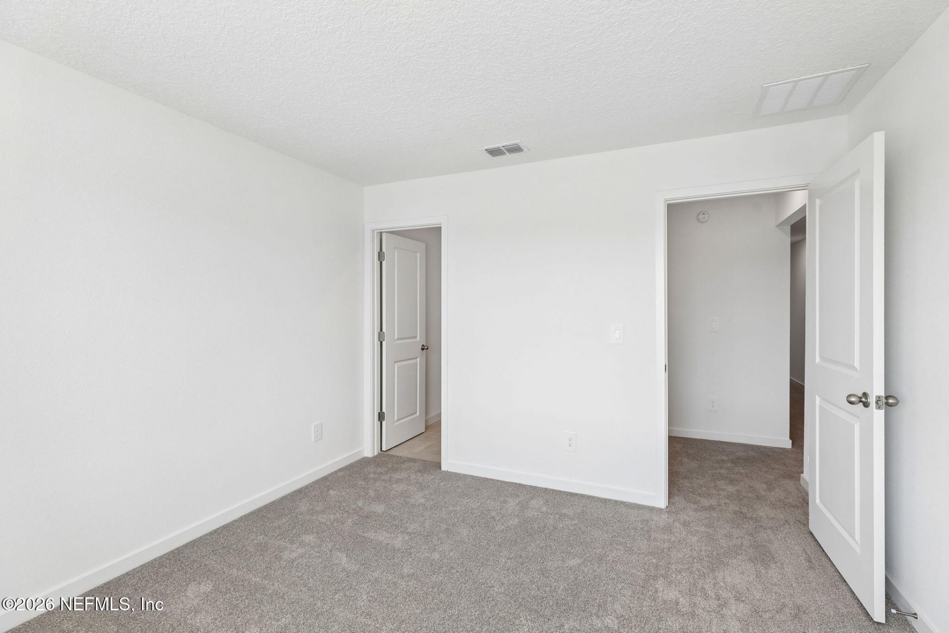 3649 Luxor Way, Middleburg, FL 32068 Photo